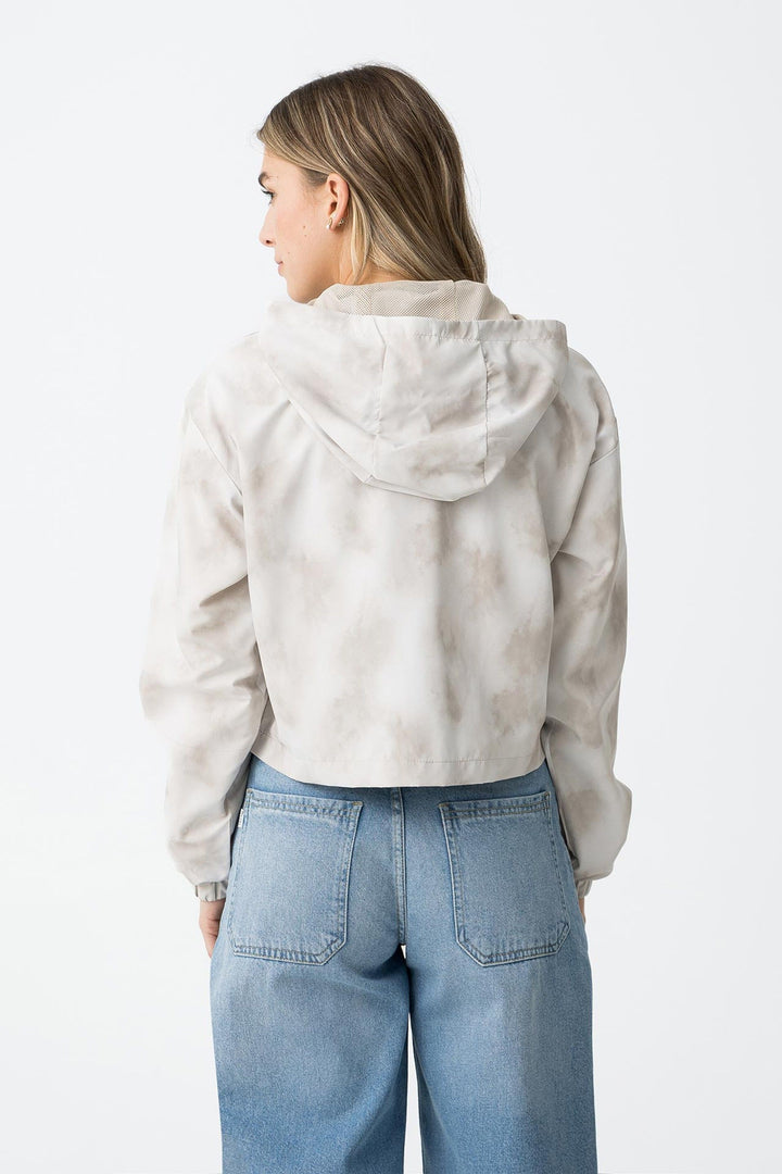 Chaquetas Nina_3