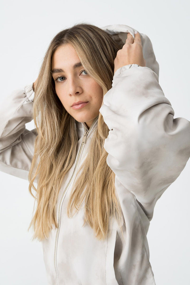 Chaquetas Nina_3