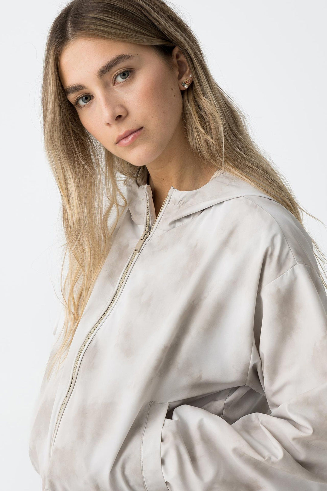 Chaquetas Nina_3