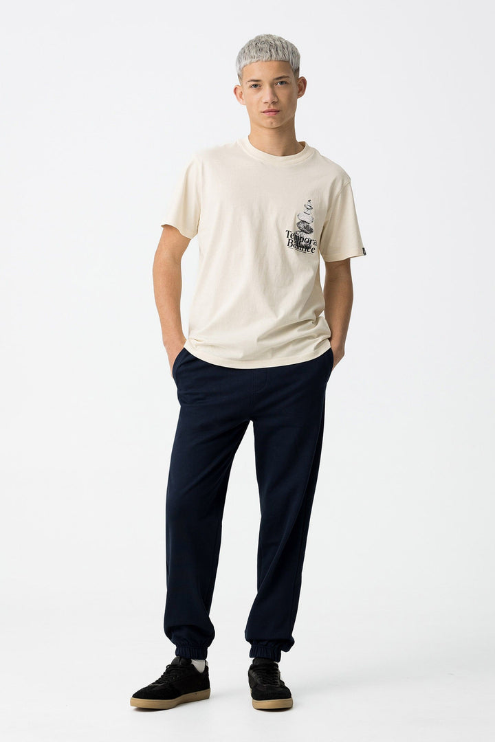 Pantalones Orion