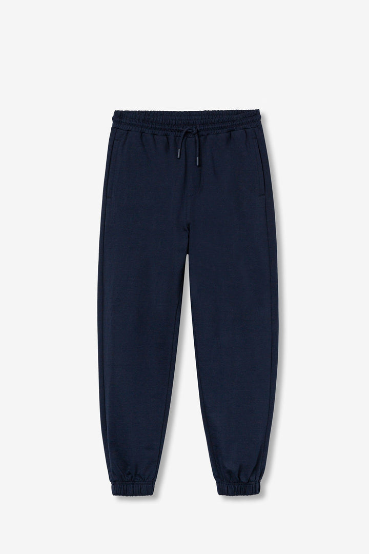 Pantalones Orion