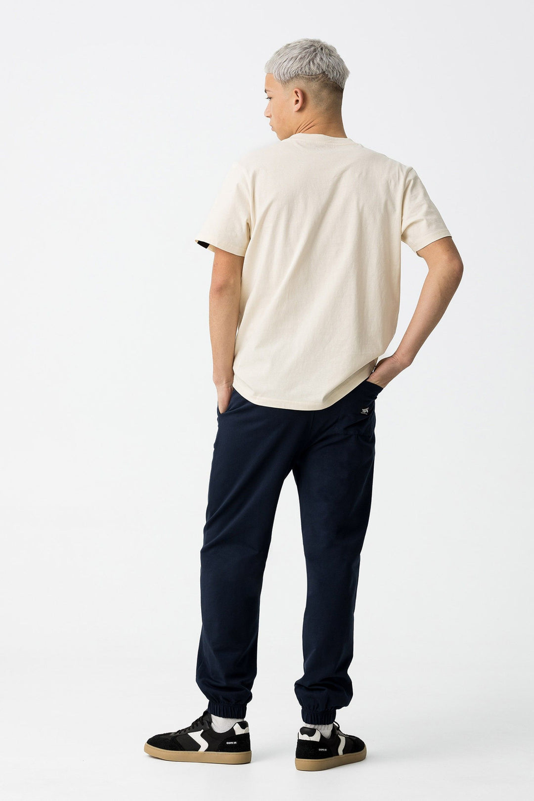 Pantalones Orion