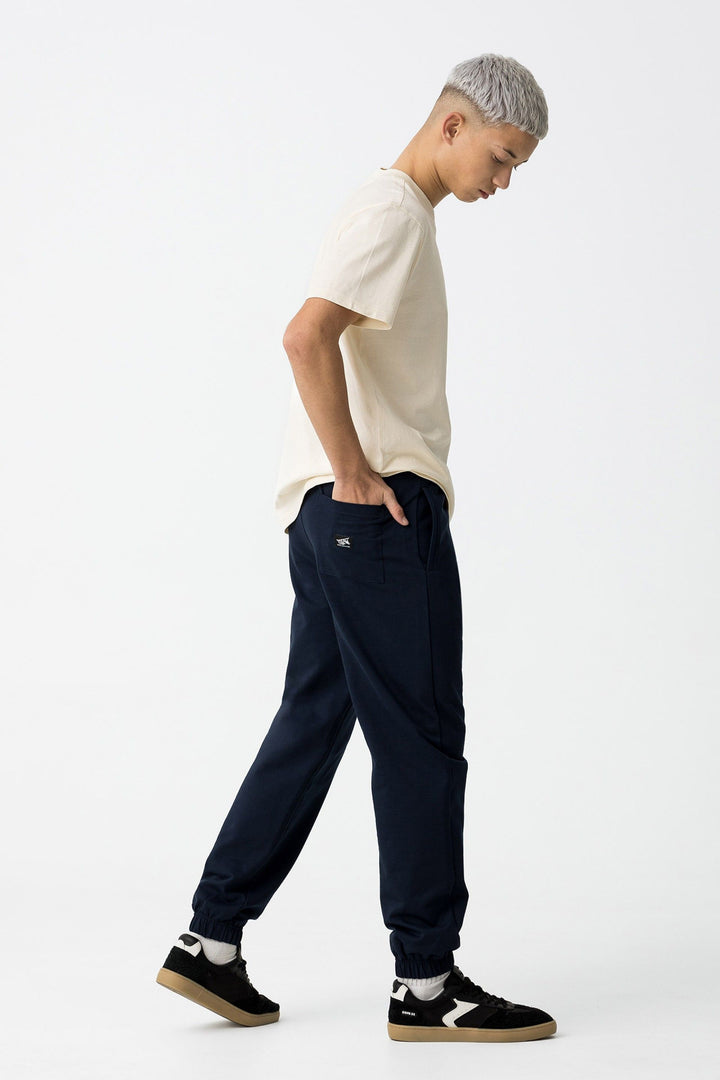 Pantalones Orion