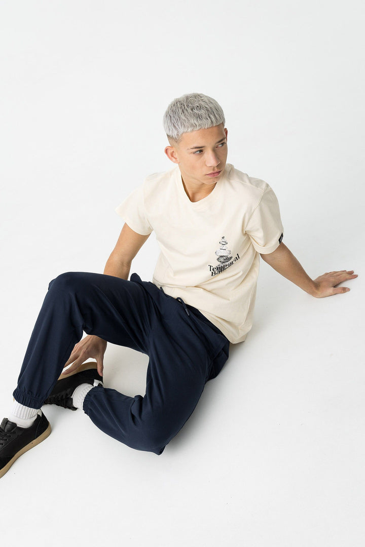 Pantalones Orion