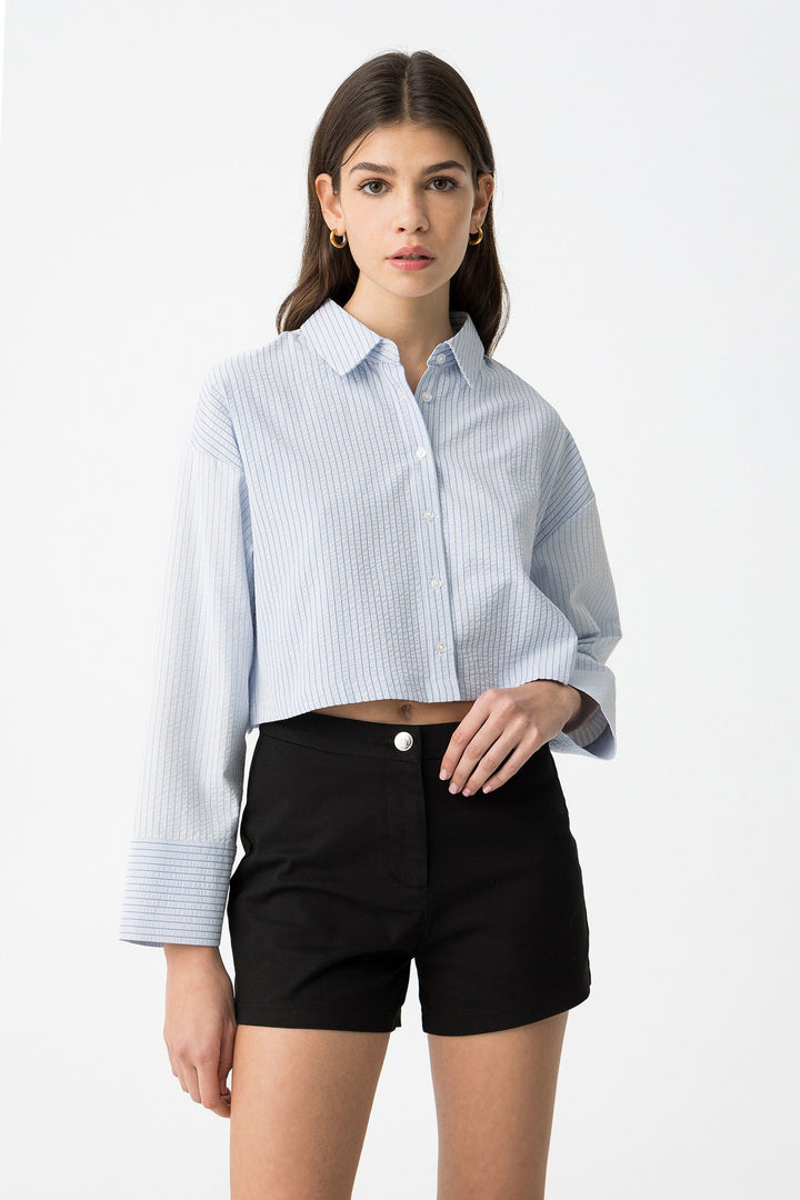 Camisas Manga Larga Liria_C