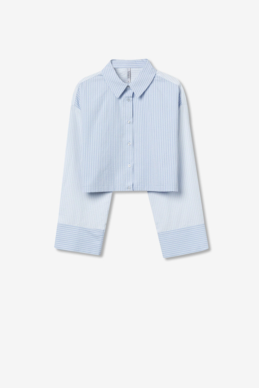 Camisas Manga Larga Liria_C