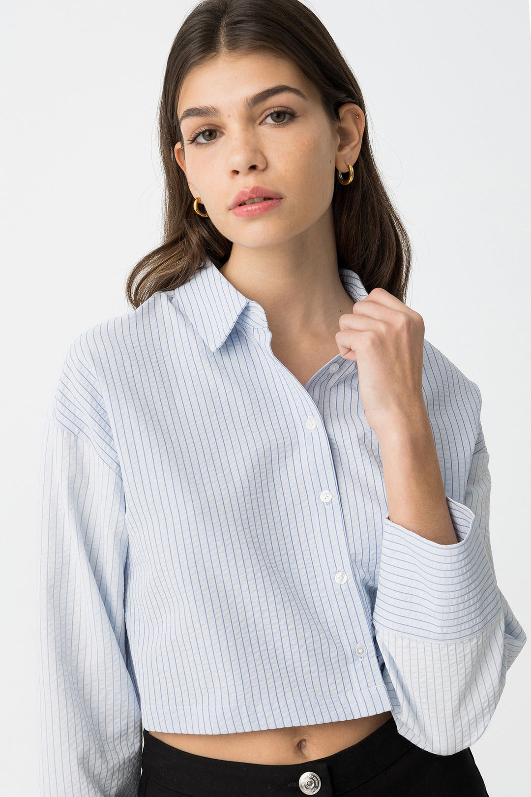 Camisas Manga Larga Liria_C