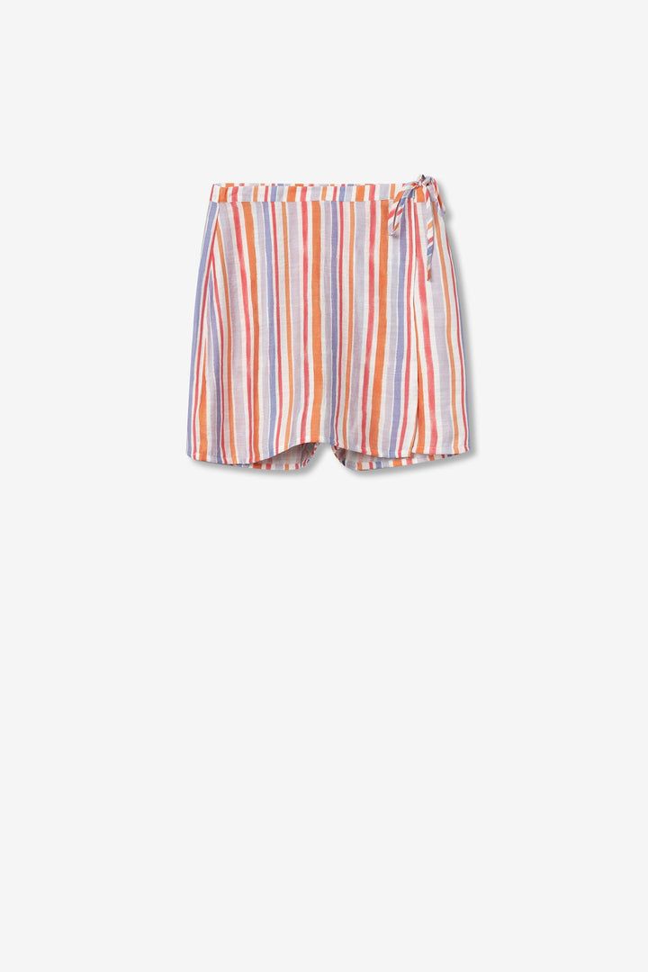 Bermudas Bella