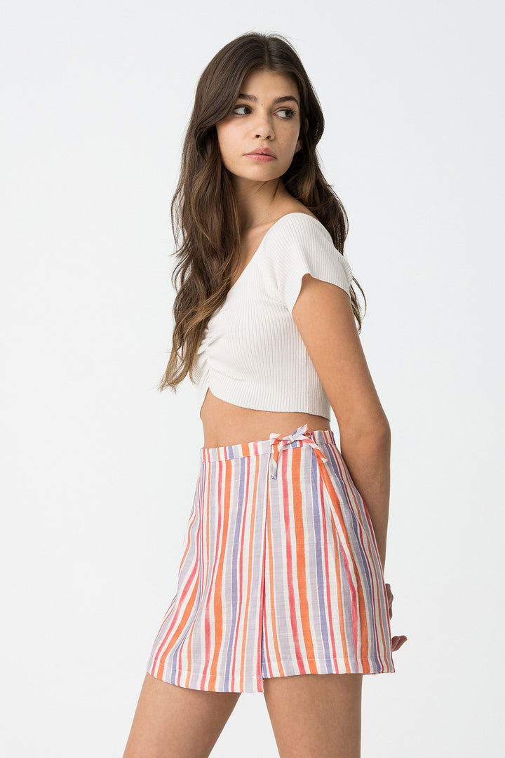 Bermudas Bella