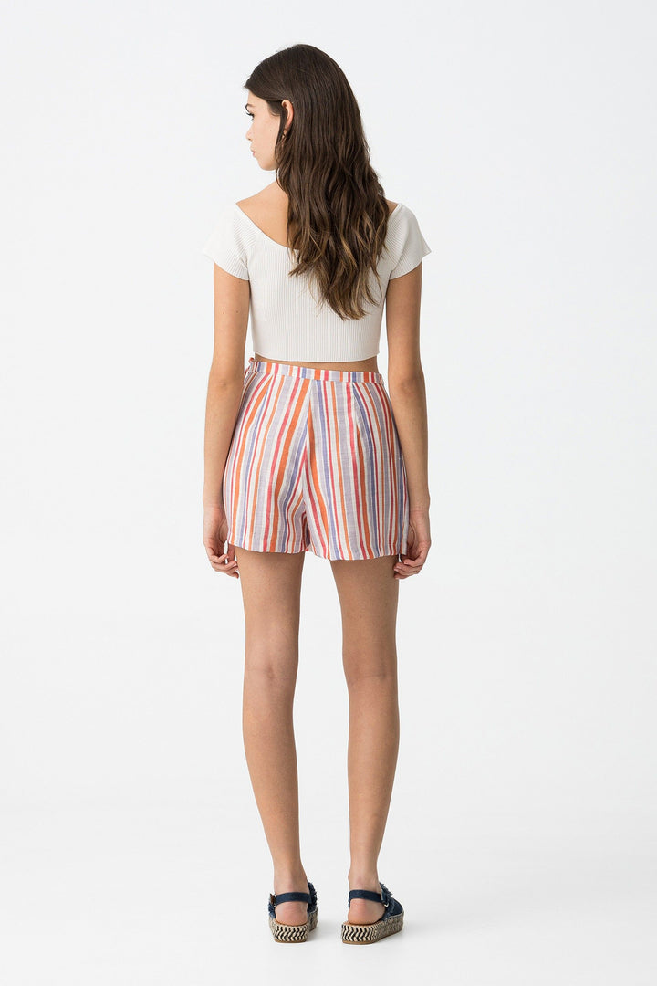 Bermudas Bella