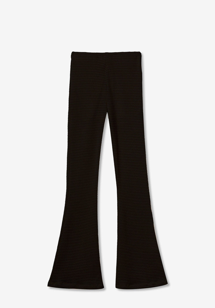 Pantalones Nami_1B