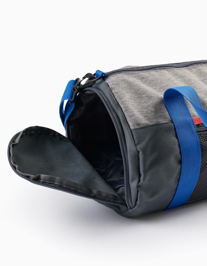Bolso deportivo Sunn
