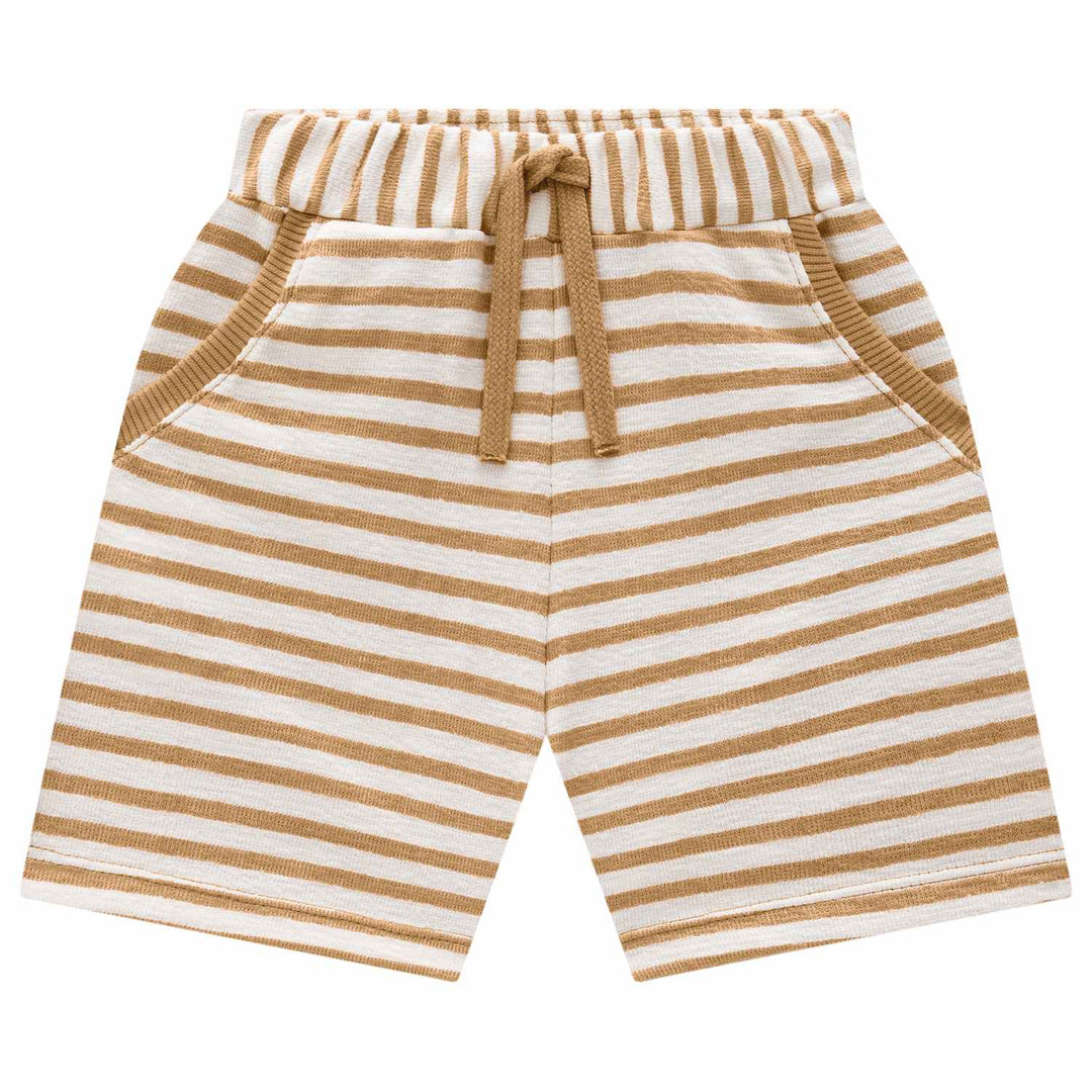 CONJUNTO PUPPY