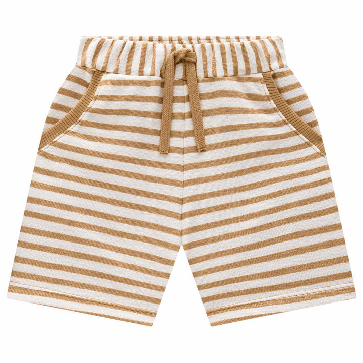 CONJUNTO PUPPY