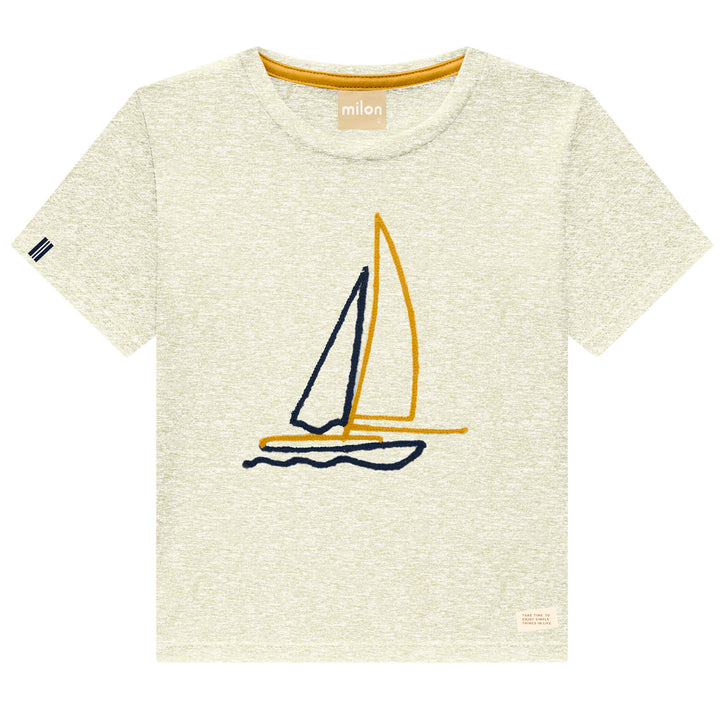 CONJUNTO ISLA AVENTURA