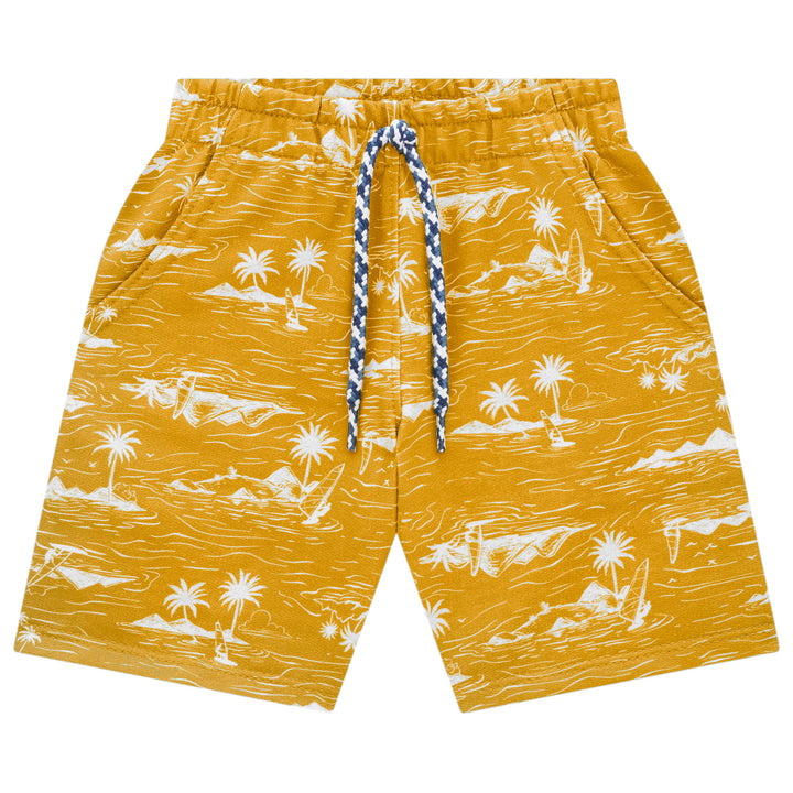 CONJUNTO ISLA AVENTURA