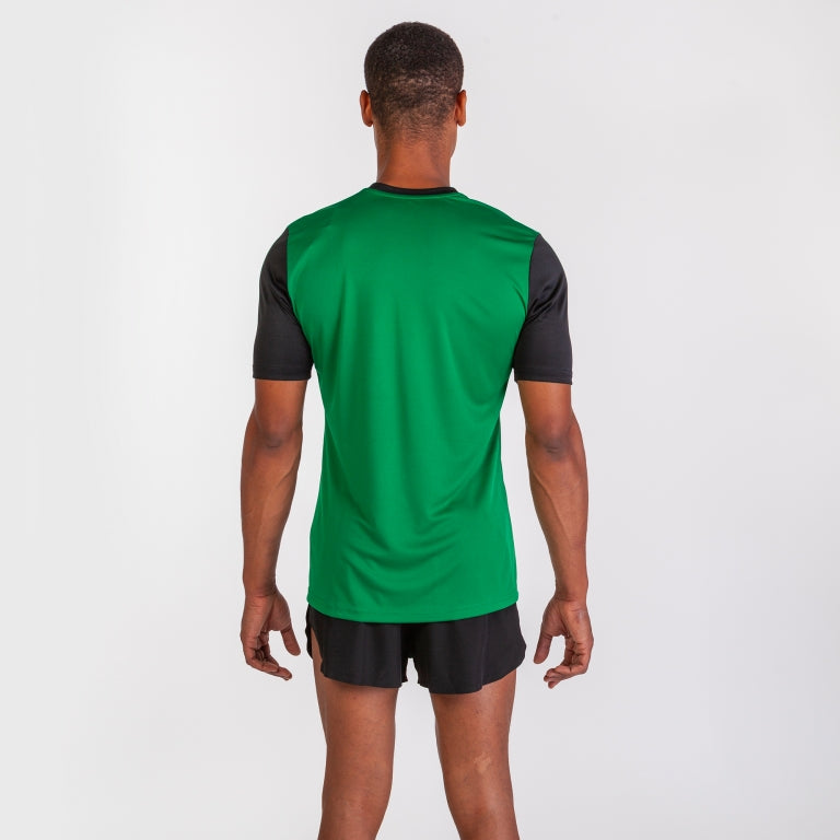 Camiseta Winner entrenamiento