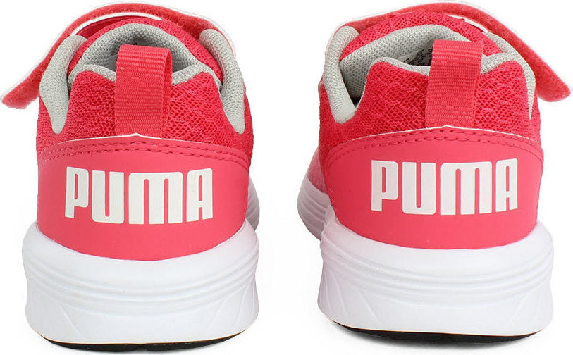 Zapatilla NRGY Comet VP