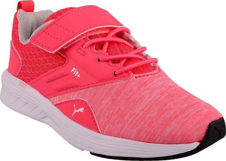 Zapatilla NRGY Comet VP