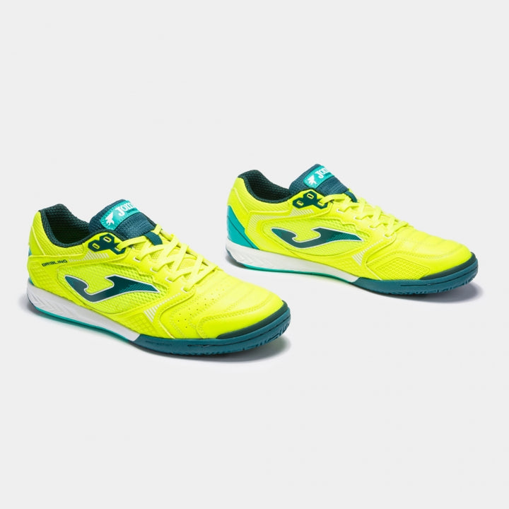 Bota Futbol Sala Dribling 2109