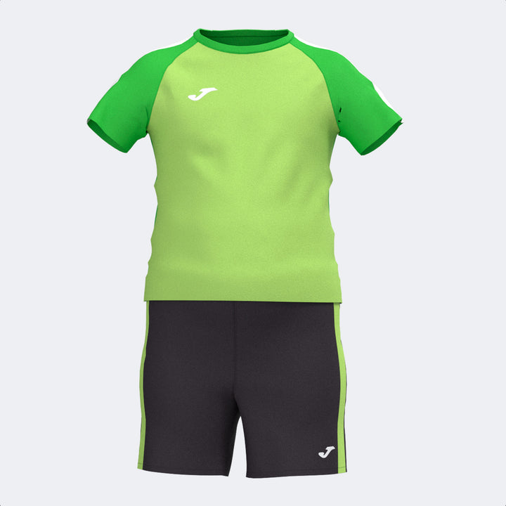 camiseta  Windy Joma