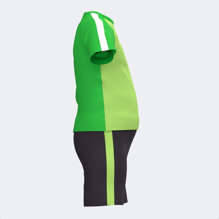 camiseta  Windy Joma