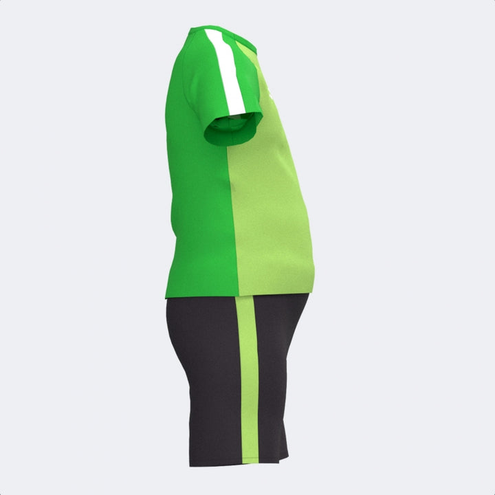 camiseta  Windy Joma