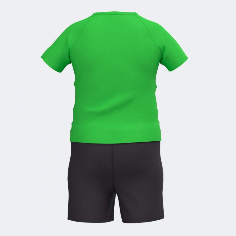 camiseta  Windy Joma