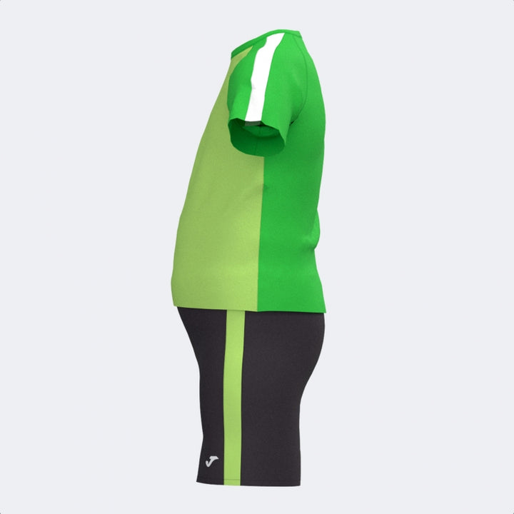 camiseta  Windy Joma