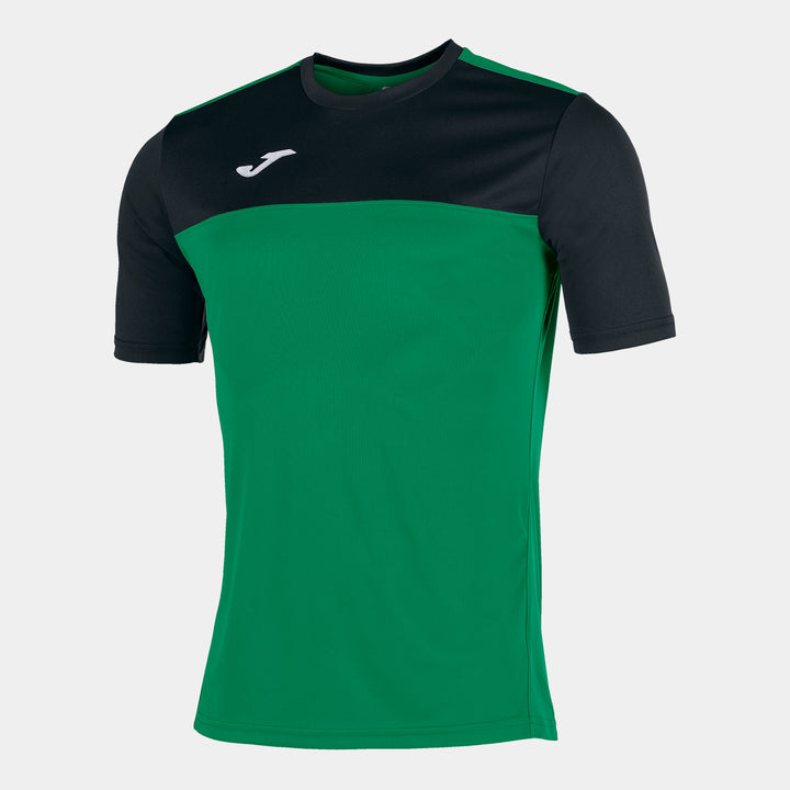 Camiseta Winner entrenamiento