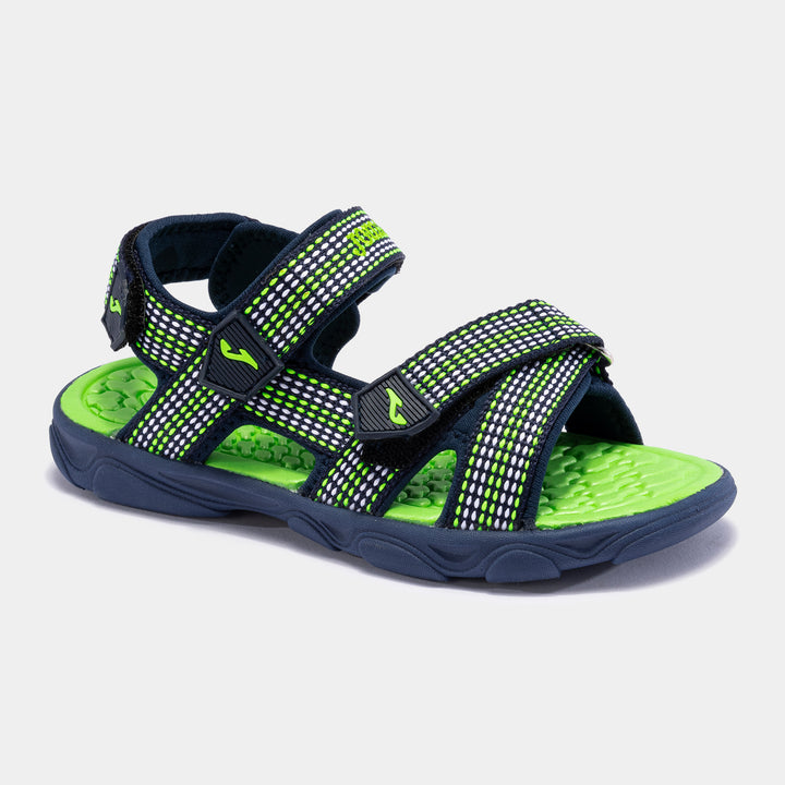Sandalias S.Wave jr2403