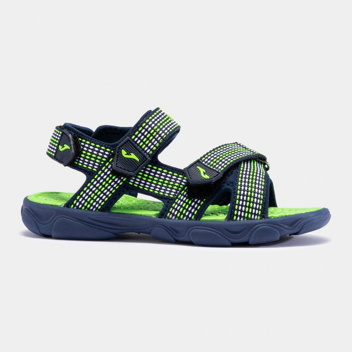 Sandalias S.Wave jr2403