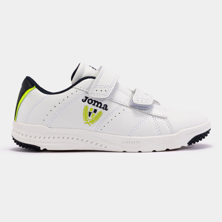 Zapatilla W.PLAY JR 2452