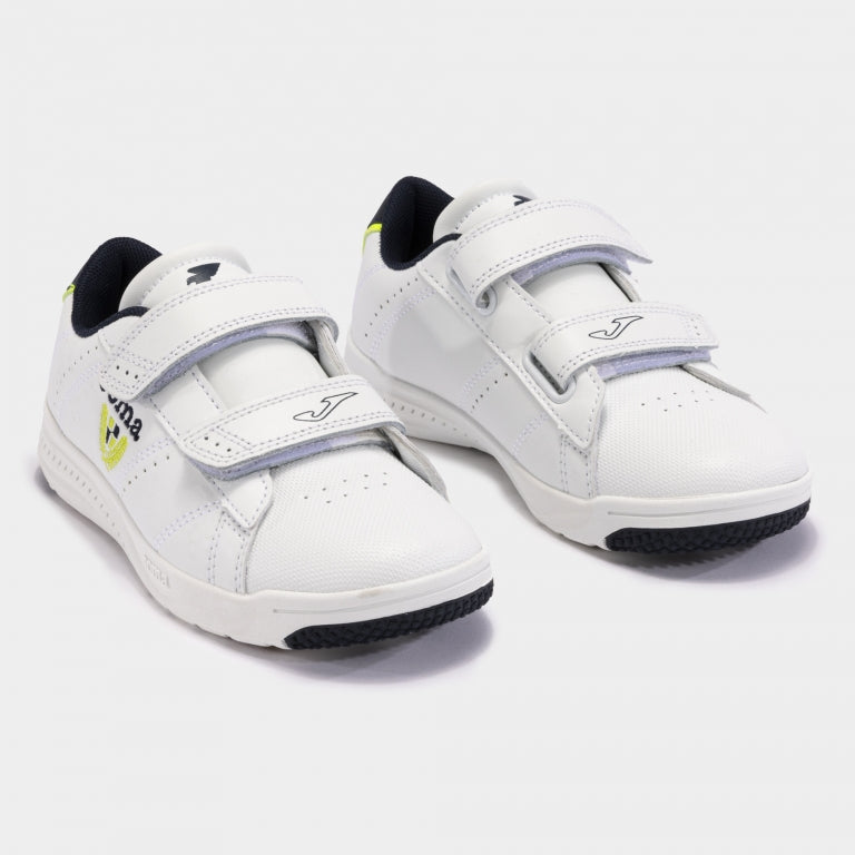 Zapatilla W.PLAY JR 2452