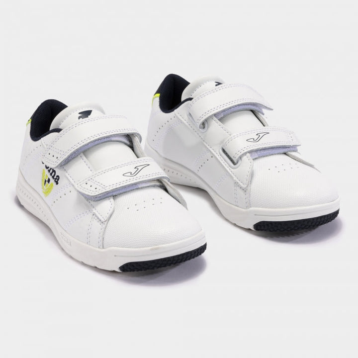 Zapatilla W.PLAY JR 2452
