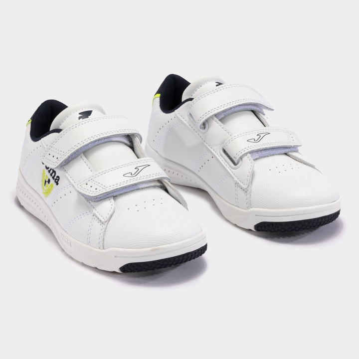 Zapatilla W.PLAY JR 2452