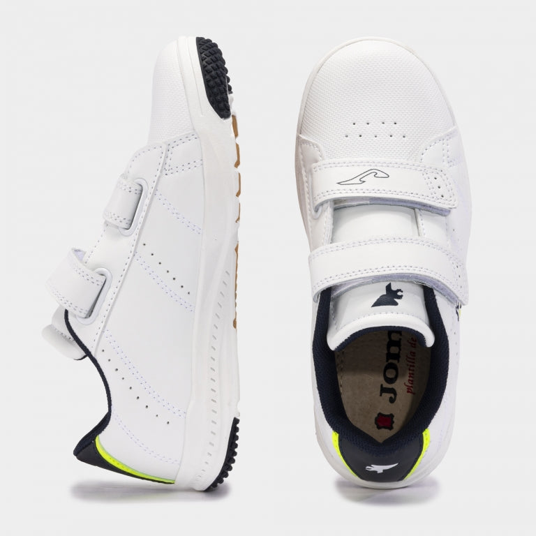 Zapatilla W.PLAY JR 2452