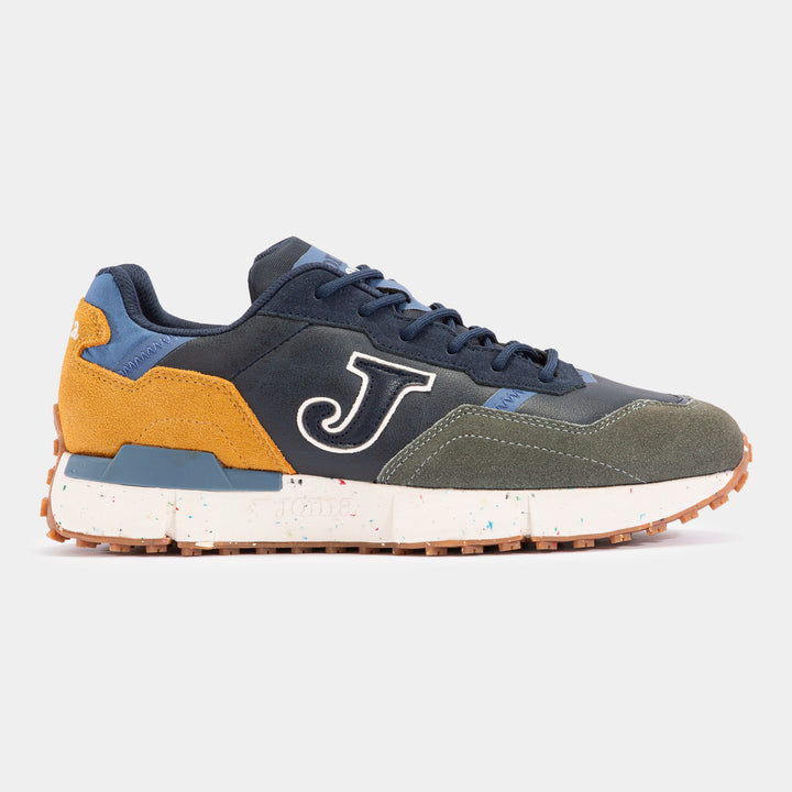 Zapatilla Joma C1992 men 2403