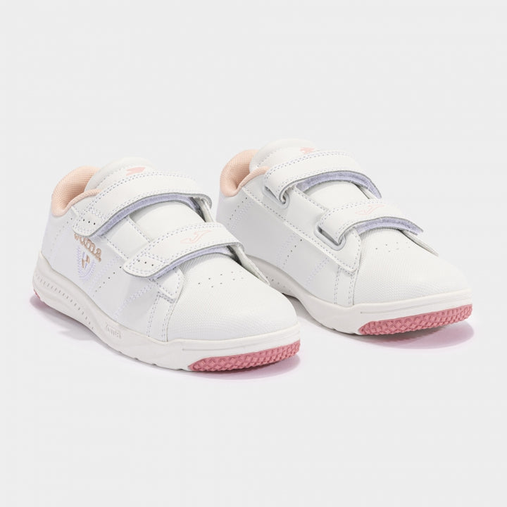 Zapatilla joma W.PLAY JR 2329