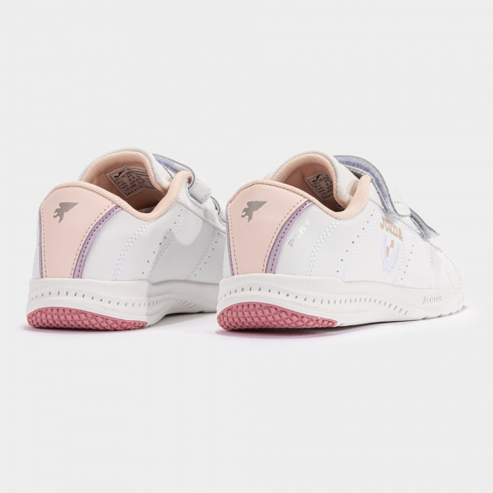 Zapatilla joma W.PLAY JR 2329