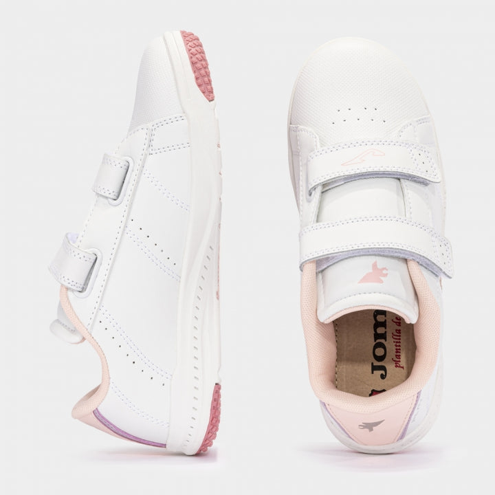 Zapatilla joma W.PLAY JR 2329
