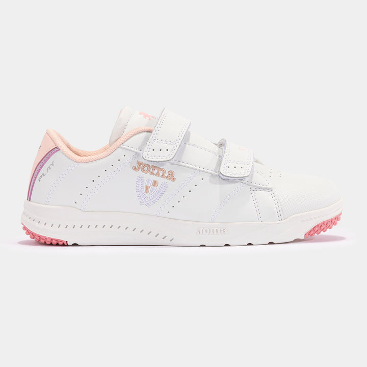 Zapatilla joma W.PLAY JR 2329