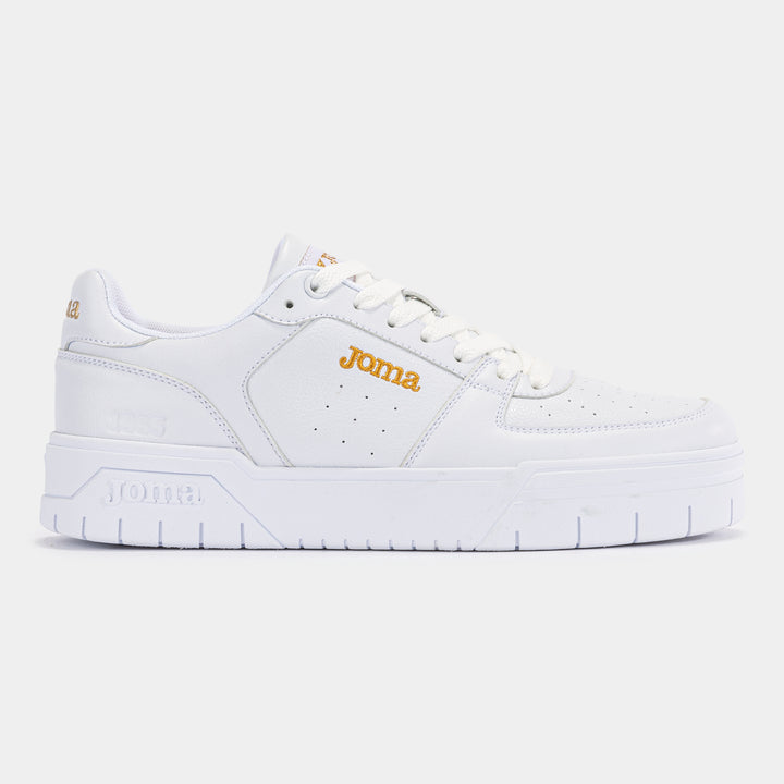 Zapatillas Joma  C.CAVEA LADY 2402