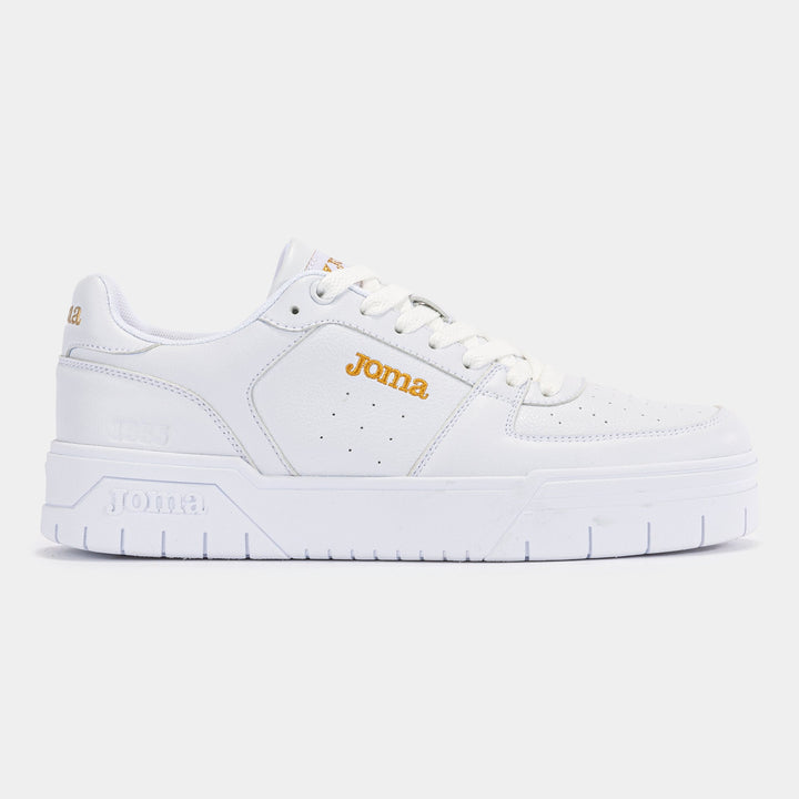 Zapatillas Joma  C.CAVEA LADY 2402