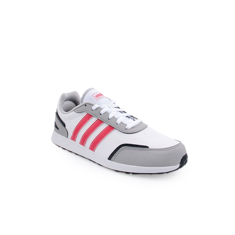 Zapatilla Casual Switch 3k