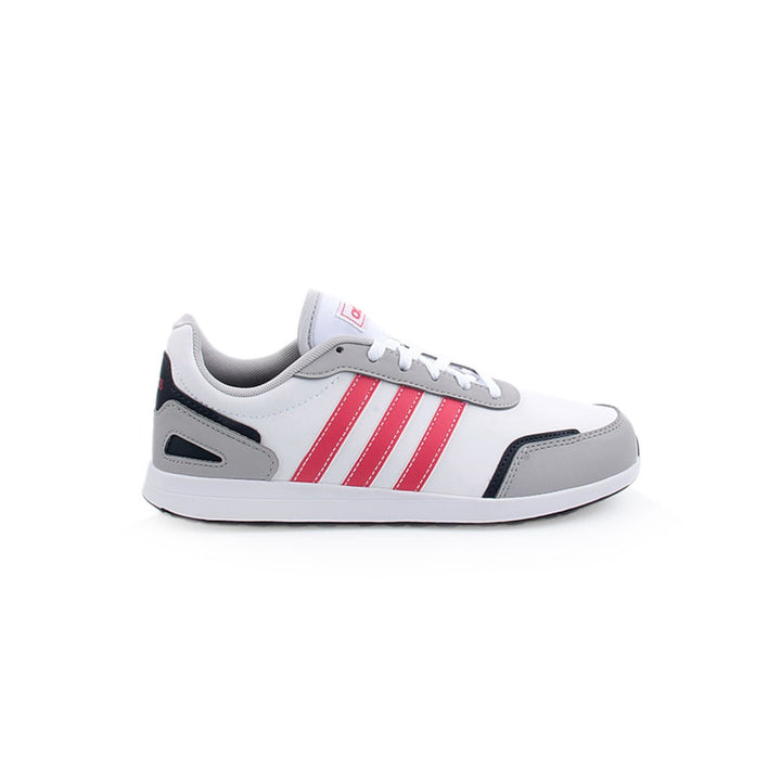 Zapatilla Casual Switch 3k
