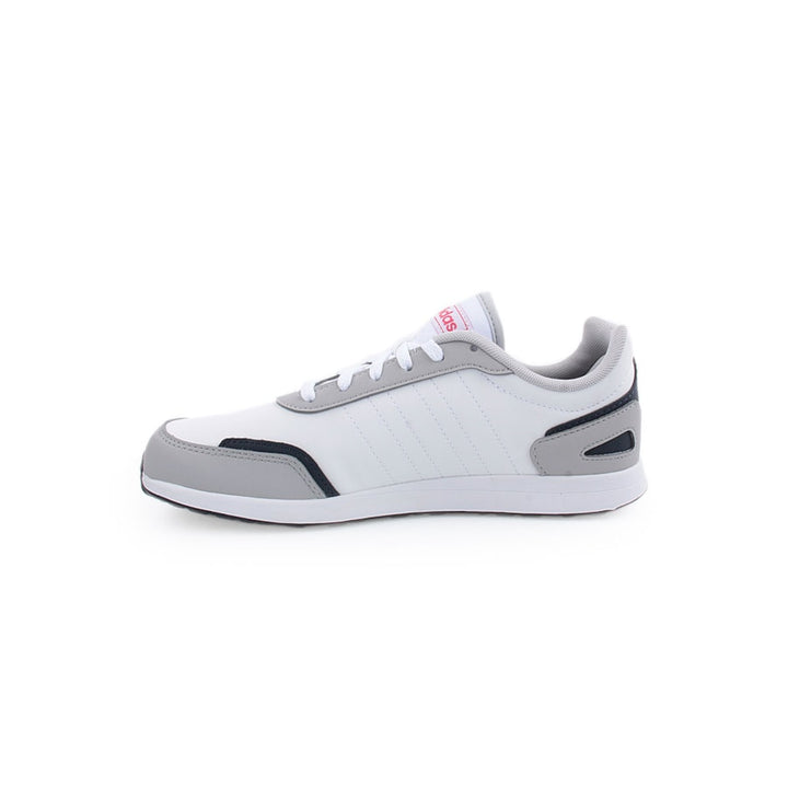 Zapatilla Casual Switch 3k