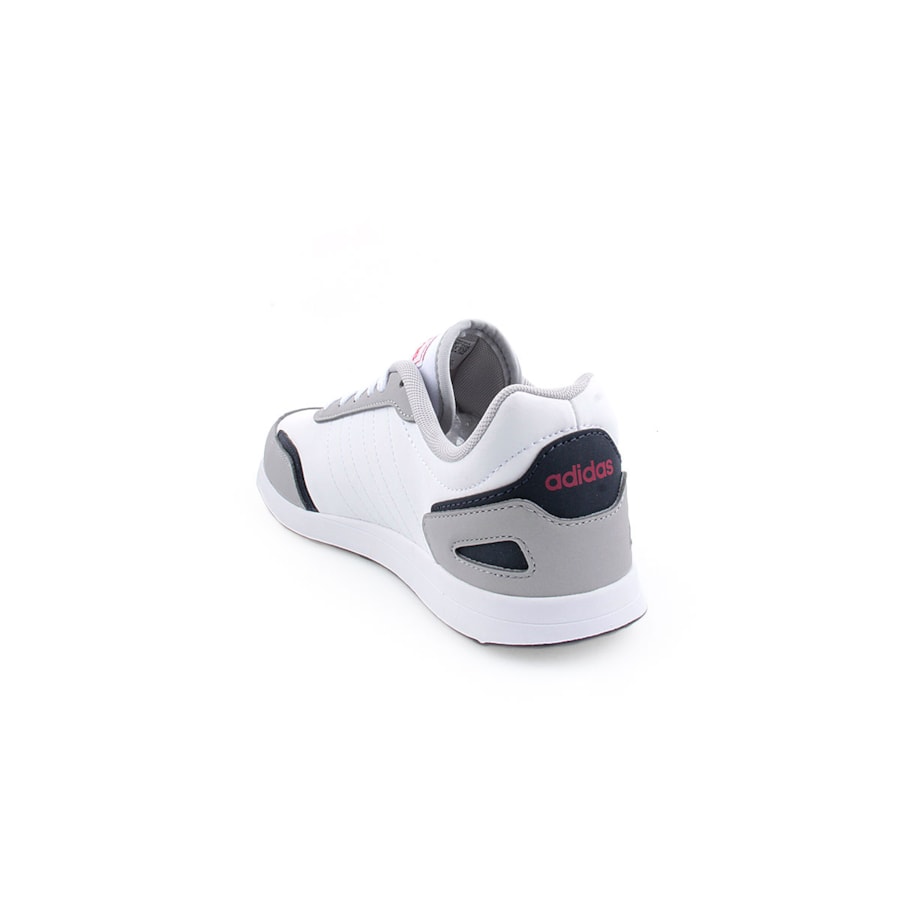 Zapatilla Casual Switch 3k