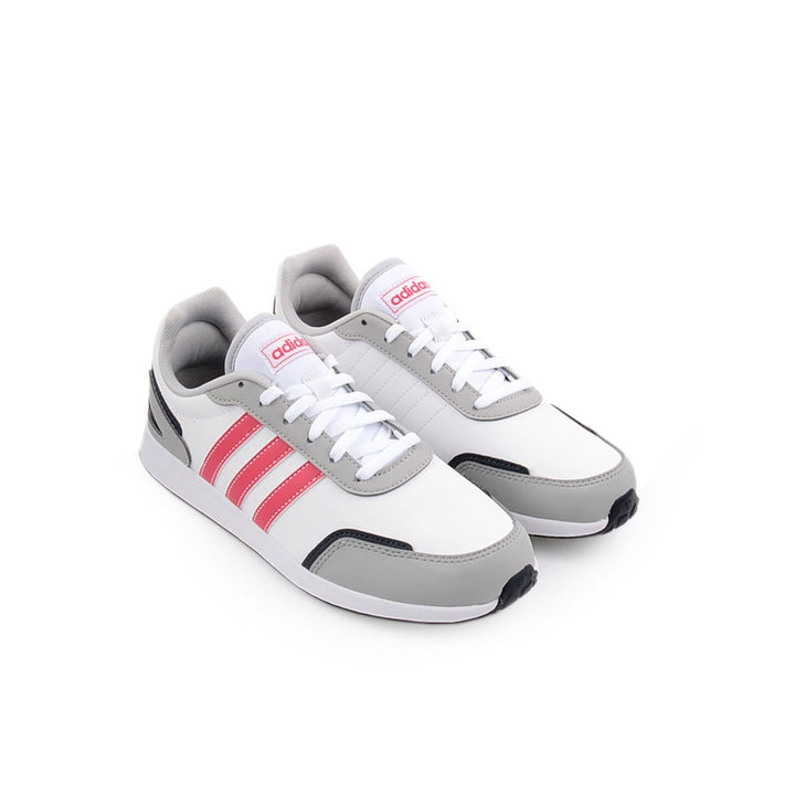 Zapatilla Casual Switch 3k
