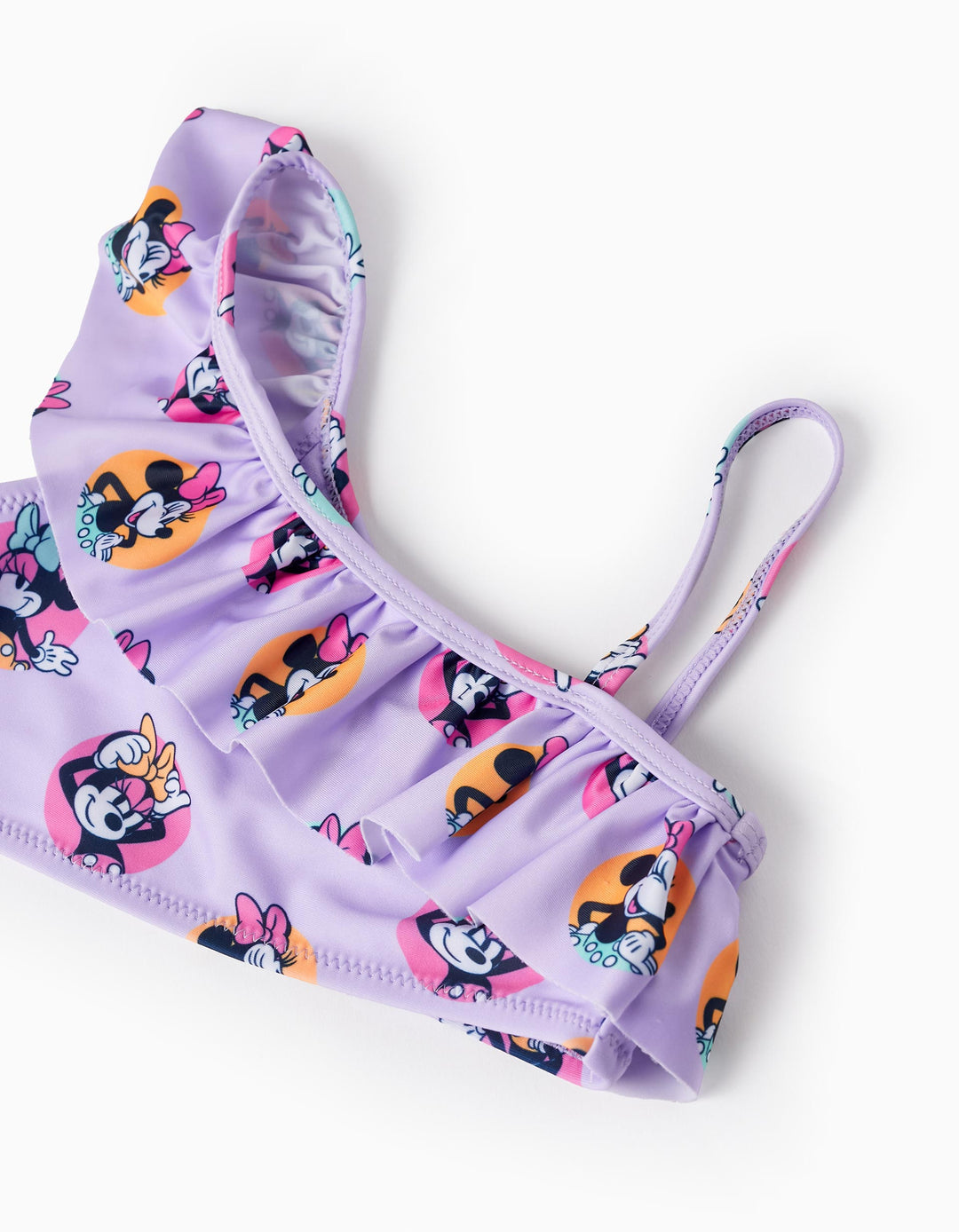 Bikini Upf 60 Minnie mouse